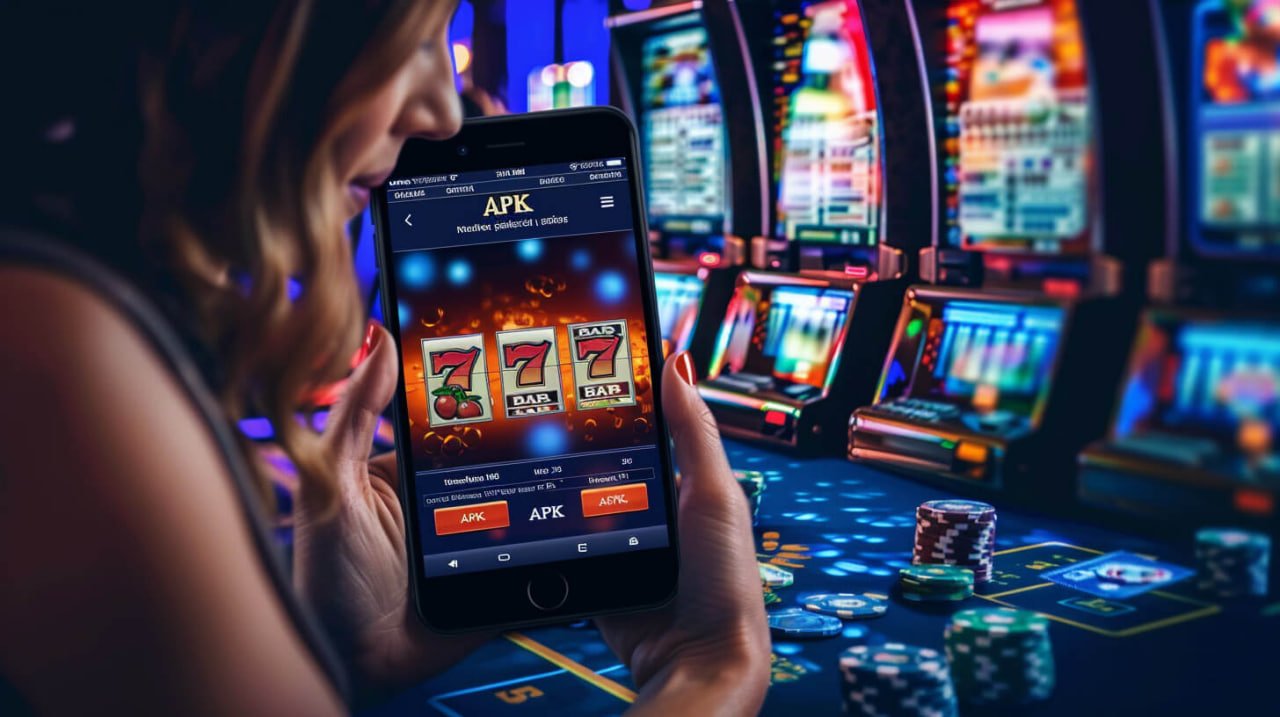 Golden Queen privacy and account safety guidance for bad 4 users