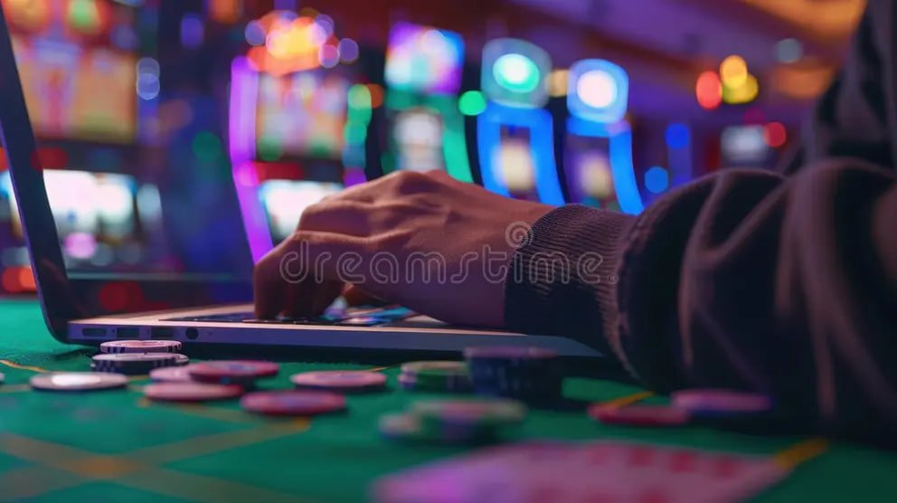 Mobile slots guide visual for bad 4 users browsing from Bangladesh phones