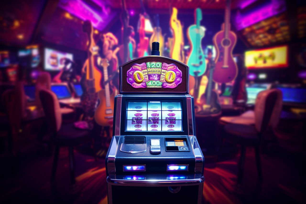 Responsible mobile slots guidance for bad 4 adults only users in Bangladesh