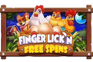 Mobile slot theme exploration for Book of Gold on bad 4