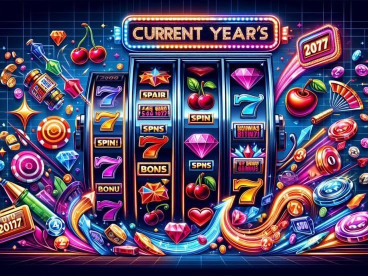 Clear mobile slot interface example connected to bad 4 account safety advice