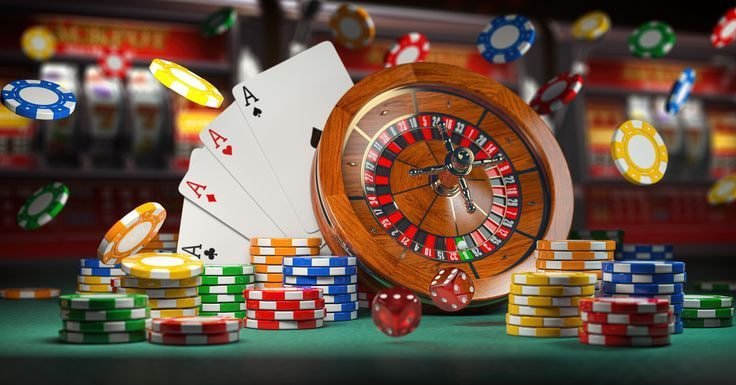Responsible gaming reminder for Book of Gold visitors using bad 4